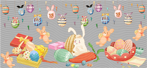 16oz Latest Bestseller-C 6260